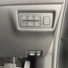 mazda cx-5 2022 -MAZDA--CX-5 3DA-KF2P--KF2P-508784---MAZDA--CX-5 3DA-KF2P--KF2P-508784- image 11