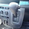 daihatsu hijet-van 2020 -DAIHATSU--Hijet Van EBD-S321V--S321V-0438847---DAIHATSU--Hijet Van EBD-S321V--S321V-0438847- image 11