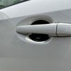 subaru wrx 2015 -SUBARU--WRX DBA-VAG--VAG-012019---SUBARU--WRX DBA-VAG--VAG-012019- image 11