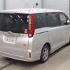 toyota noah 2015 -TOYOTA--Noah DAA-ZWR80G--ZWR80-0110433---TOYOTA--Noah DAA-ZWR80G--ZWR80-0110433- image 2