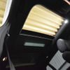 mercedes-benz c-class-station-wagon 2018 CFJ1743381 image 5
