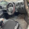 daihatsu atrai-wagon 2005 -DAIHATSU--Atrai Wagon TA-S320G--S320G-0002927---DAIHATSU--Atrai Wagon TA-S320G--S320G-0002927- image 5