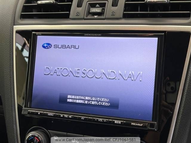 subaru levorg 2017 -SUBARU--Levorg DBA-VM4--VM4-104351---SUBARU--Levorg DBA-VM4--VM4-104351- image 2