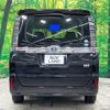 toyota voxy 2015 -TOYOTA--Voxy DAA-ZWR80G--ZWR80-0121627---TOYOTA--Voxy DAA-ZWR80G--ZWR80-0121627- image 16