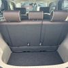 nissan cube 2014 CFJ1843872 image 9