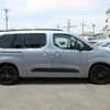 fiat fiat-others 2024 quick_quick_K9FYH01L_VYFECYHZ3PJ783304 image 7