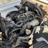 mitsubishi-fuso canter-guts 2003 GOO_NET_EXCHANGE_0709136A30250509W001 image 38