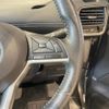 nissan serena 2017 CFJ1495635 image 25
