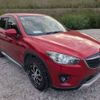 mazda cx-5 2013 CFJ1752079 image 20