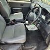 toyota townace-van 2018 -TOYOTA--Townace Van DBF-S402M--S402M-0074911---TOYOTA--Townace Van DBF-S402M--S402M-0074911- image 31