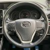 toyota voxy 2019 -TOYOTA--Voxy DBA-ZRR80W--ZRR80-0582984---TOYOTA--Voxy DBA-ZRR80W--ZRR80-0582984- image 13