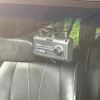 toyota harrier 2014 quick_quick_ZSU65W_ZSU65-0005960 image 8