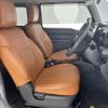 suzuki jimny 2018 -SUZUKI--Jimny 3BA-JB64W--JB64W-110625---SUZUKI--Jimny 3BA-JB64W--JB64W-110625- image 8