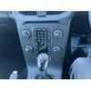 volvo v40 2016 CFJ1531914 image 23