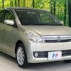 daihatsu mira-custom 2010 quick_quick_L275S_L275S-2088425 image 16