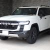toyota land-cruiser 2024 25632025 image 1