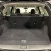 subaru outback 2019 -SUBARU--Legacy OutBack DBA-BS9--059834---SUBARU--Legacy OutBack DBA-BS9--059834- image 28