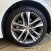 lexus is 2017 CFJ1647346 image 11