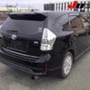 toyota prius-α 2011 -TOYOTA--Prius α ZVW40W--3003050---TOYOTA--Prius α ZVW40W--3003050- image 10