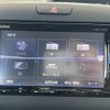 honda freed 2016 -HONDA--Freed DAA-GB7--GB7-1002052---HONDA--Freed DAA-GB7--GB7-1002052- image 17