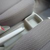 mazda scrum-van 2024 -MAZDA 【群馬 480ﾉ5375】--Scrum Van DG17V--741779---MAZDA 【群馬 480ﾉ5375】--Scrum Van DG17V--741779- image 8