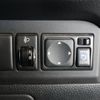 nissan note 2008 -NISSAN--Note E11--340143---NISSAN--Note E11--340143- image 8