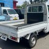 mitsubishi minicab-truck 2001 GOO_JP_700090373030250509001 image 8