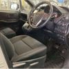 toyota noah 2019 -TOYOTA 【湘南 530ﾈ2933】--Noah DBA-ZRR80G--ZRR80G-0504396---TOYOTA 【湘南 530ﾈ2933】--Noah DBA-ZRR80G--ZRR80G-0504396- image 4
