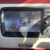 suzuki alto-lapin 2014 CFJ1697120 image 5