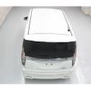 suzuki solio 2022 quick_quick_5AA-MA37S_MA37S-141871 image 5