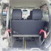 mazda az-wagon 2012 -MAZDA 【名変中 】--AZ Wagon MJ23Sｶｲ--186213---MAZDA 【名変中 】--AZ Wagon MJ23Sｶｲ--186213- image 10