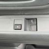 honda n-van 2021 CFJ1808408 image 10