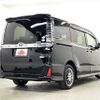 toyota voxy 2018 504928-925929 image 2