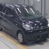 mitsubishi ek-wagon 2016 -MITSUBISHI--ek Wagon DBA-B11W--B11W-0208667---MITSUBISHI--ek Wagon DBA-B11W--B11W-0208667- image 10