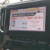 toyota alphard 2020 quick_quick_3BA-AGH30W_AGH30-9007509 image 12