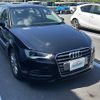 audi a3 2013 -AUDI--Audi A3 DBA-8VCXS--WAUZZZ8V5EA027761---AUDI--Audi A3 DBA-8VCXS--WAUZZZ8V5EA027761- image 1