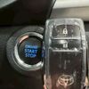 toyota hilux 2020 CFJ1405087 image 15