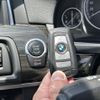 bmw 5-series 2016 -BMW--BMW 5 Series DBA-XL20--WBA5G120X0D388249---BMW--BMW 5 Series DBA-XL20--WBA5G120X0D388249- image 8