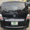 honda freed 2012 -HONDA--Freed DBA-GB4--GB4-1401513---HONDA--Freed DBA-GB4--GB4-1401513- image 5