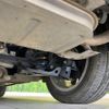 mazda cx-3 2020 -MAZDA--CX-30 5BA-DMEP--DMEP-113043---MAZDA--CX-30 5BA-DMEP--DMEP-113043- image 20