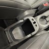 jeep compass 2018 CFJ1800348 image 11