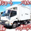 toyota dyna-truck 2013 -TOYOTA--Dyna TKG-XZU605--XZU605-0004797---TOYOTA--Dyna TKG-XZU605--XZU605-0004797- image 1