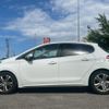 peugeot 208 2013 CFJ1745808 image 8