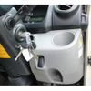 toyota toyoace 2020 GOO_NET_EXCHANGE_0230013A30250529W002 image 58