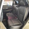 nissan x-trail 2014 -NISSAN--X-Trail DBA-NT32--NT32-011589---NISSAN--X-Trail DBA-NT32--NT32-011589- image 4