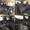 toyota alphard 2017 504928-925707 image 4