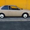 toyota corolla-ii 1999 GOO_JP_700020175730250606001 image 28