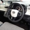 daihatsu move-canbus 2023 -DAIHATSU 【土浦 581ｶ2189】--Move Canbus 5BA-LA850S--LA850S-1033408---DAIHATSU 【土浦 581ｶ2189】--Move Canbus 5BA-LA850S--LA850S-1033408- image 12