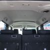 toyota roomy 2020 -TOYOTA--Roomy M900A--0452045---TOYOTA--Roomy M900A--0452045- image 17