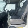 nissan atlas 2005 CFJ9968527 image 22